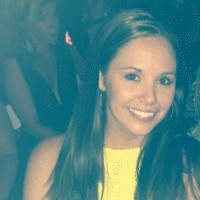Danielle Natoli