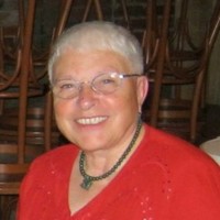 Sonja Ruehs