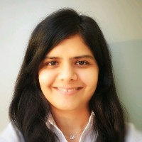 Ranu Singh