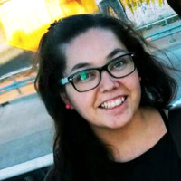 Loly - Maria Lorena Aybar