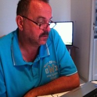 Philippe Revillon