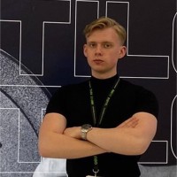 Krystian Skoneczny