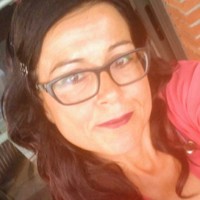 Pilar Muñoz Rey