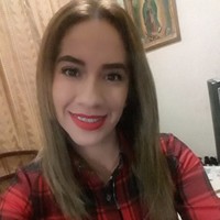 Ariana Raquel Suarez Chavarría
