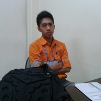 Rahmadi Adi