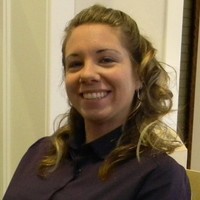 Jessica Hall
