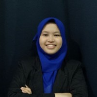 iylia hanim