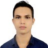 Faheem Ansari