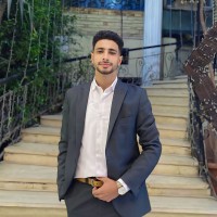 mhmd Ebrahim