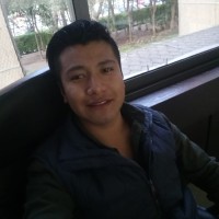 Jose Nahum Garcia Garcia