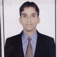 Mohd Rashid