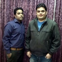 Abytelecom Qubee Distributor