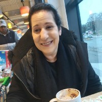 Souzan Elsayed