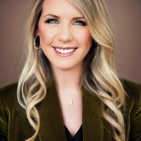 Allison Owen