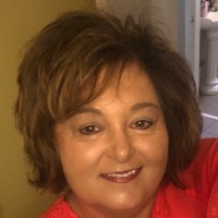 Debra Moore