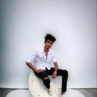 Rajesh S