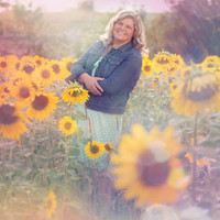 Brittany Mease