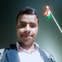Drx.Arun Kumar divakar