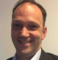 Elwin Vissers
