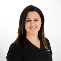 Bernadette Melendez
