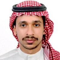 Ibrahim Rawas