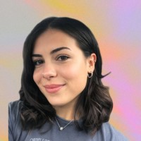 Jessica Angelevski, Provisional Rgd