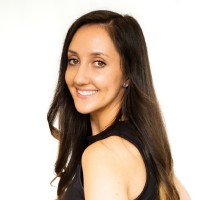 Nikki Funk