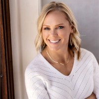 Jana Severson