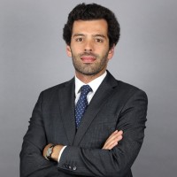 Francisco Mendonça