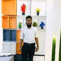 Md. Zahanger Alom