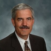 Steve Williams