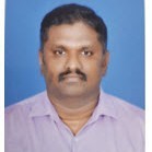Palanikumar Kb