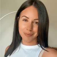 Melissa Mifsud