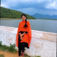 Pavithra Sakkarapani