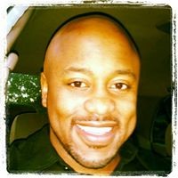 Arthur Walker