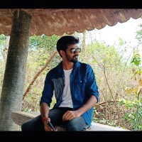 Guru Brahmam Kakarla