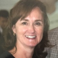 Roseanne Mccabe