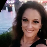 Sarah Marie P.