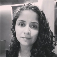 Kath Vanegas