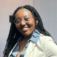 Shenelle Shaw