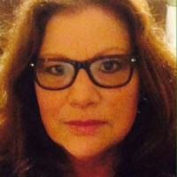 Cheri Hanna Brown