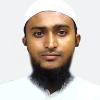 Md Sakhawat Hossain
