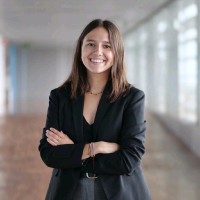 Sara Leonor Medina González