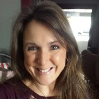 Melissa Mcchesney