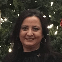 Irene Tsoraidis