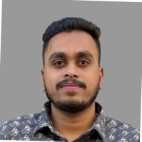 Muhammad Shabeer