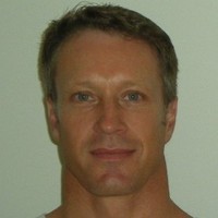 Robert Slothouber