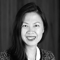 Gwendolyn Lim