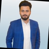 Muhammad Asad Khan