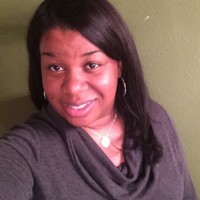Latasha Harris